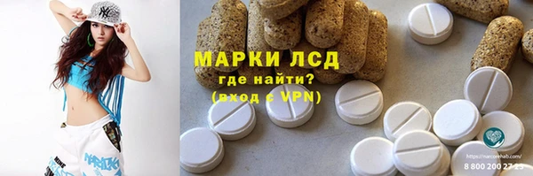 spice Арсеньев