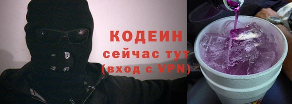 гидра Горняк