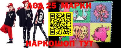 кокс Бугуруслан