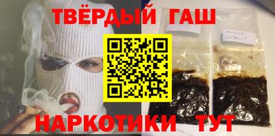 мдпв Волгодонск